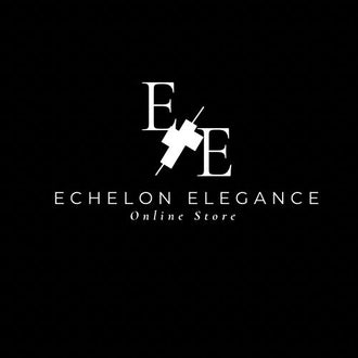 Echelon Elegance