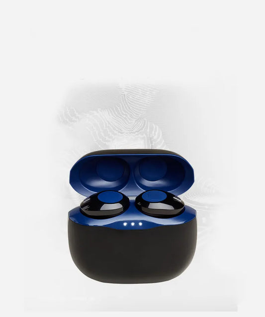 TUNE120TWS wireless music headphones SKU: CJXFBXEJ01326-Black