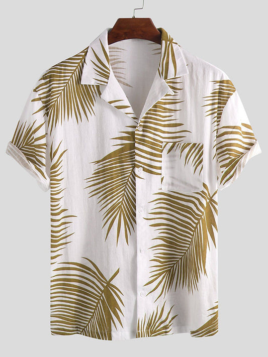 New Fashion Casual Hot Sale